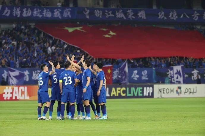 久久4k岛国高清一区二区
