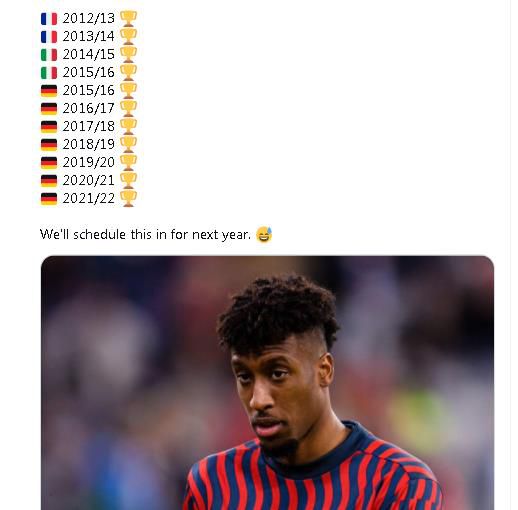 国产综合色